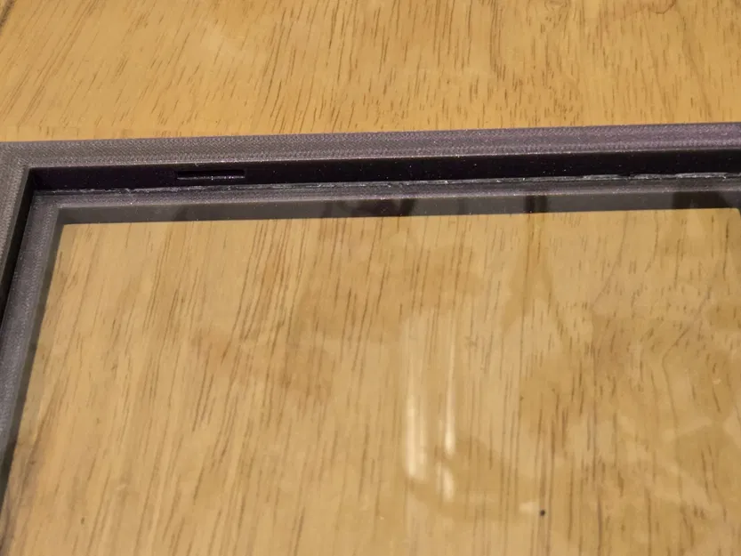 Khung Ảnh Treo Tường 4x6 Hiện Đại - Image 6