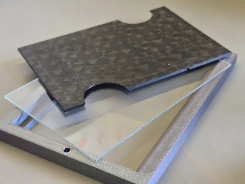 Khung Ảnh Treo Tường 4x6 Hiện Đại - Image 7