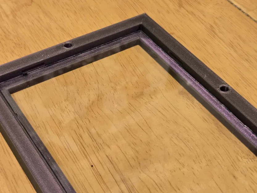 Khung Ảnh Treo Tường 4x6 Hiện Đại - Image 8