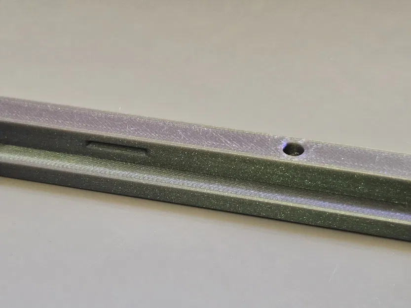 Khung Ảnh Treo Tường 4x6 Hiện Đại - Image 9