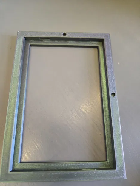 Khung Ảnh Treo Tường 4x6 Hiện Đại - Image 14