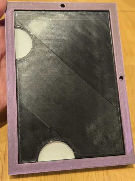 Khung Ảnh Treo Tường 4x6 Hiện Đại - Image 15