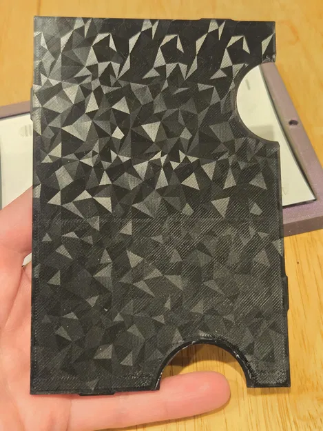 Khung Ảnh Treo Tường 4x6 Hiện Đại - Image 16