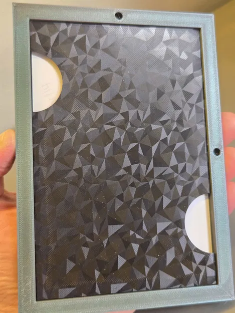 Khung Ảnh Treo Tường 4x6 Hiện Đại - Image 18