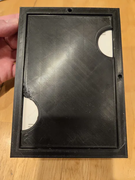 Khung Ảnh Treo Tường 4x6 Hiện Đại - Image 19