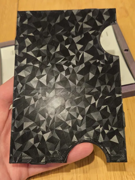 Khung Ảnh Treo Tường 4x6 Hiện Đại - Image 22