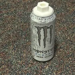 Bộ giảm thanh Airsoft Monster (Có chức năng giảm âm thực tế)