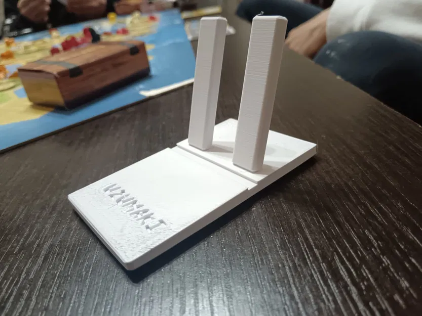 Bộ Giá Đỡ & Shuriken Naruto - Phiên Bản Tộc Uzumaki - Image 3