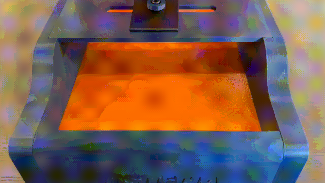 Desktop Arcade Basketball - Trò chơi bóng rổ để bàn