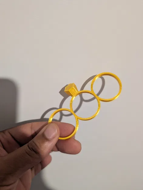 Giá treo chai tinh chất gắn tường Honeycomb tiện lợi - Image 3