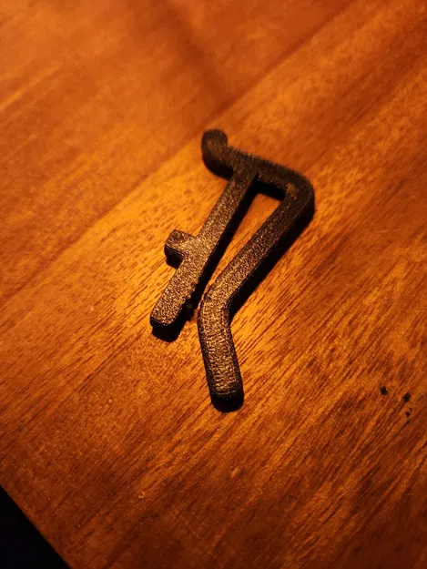 Móc treo bảng Pegboard cho găng tay, mũ len và phụ kiện cá nhân - Image 5