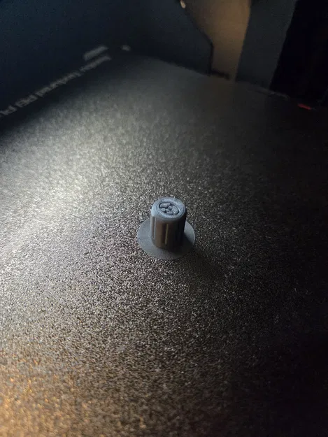 Núm xoay âm thanh Toyota - Image 2