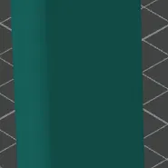 Đầu hút khe hẹp 3D cho máy hút bụi Black&Decker POWER SERIES + PET