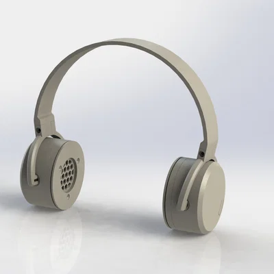 Bộ khung mới cho tai nghe Creative Sound Blaster Evo ZX