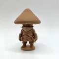 Mushroom Ninja - Bộ sưu tập Shooms! - Thumbnail 3