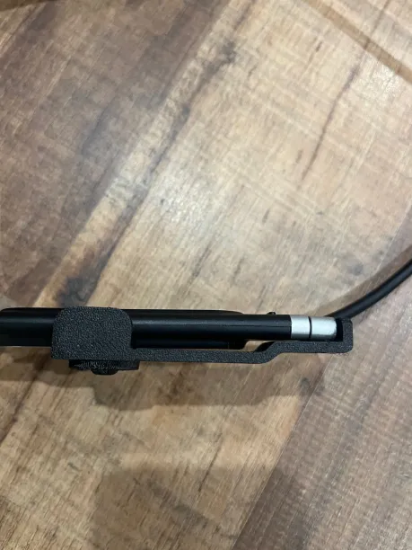 Ngàm chuyển đổi Pimax Dream Air sang Vive DAS Strap - Image 3