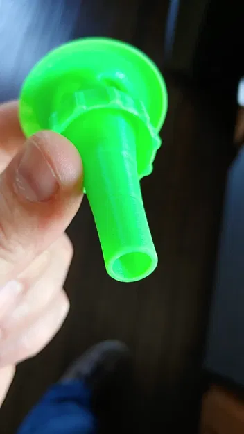 Bẫy ong bắp cày (Cho chai nước ngọt 12oz - 2 lít) - Image 4