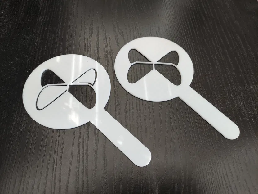 Khuôn tạo hình bọt sữa/khuôn sáng tạo cho bé - Image 4