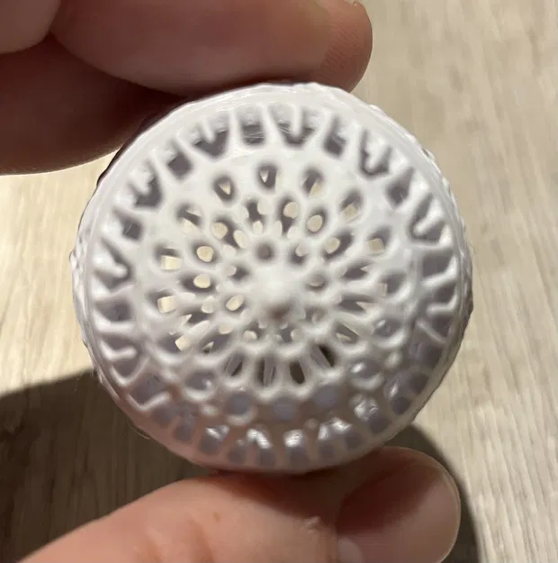 Trứng Phục sinh trang trí độc đáo - Image 5