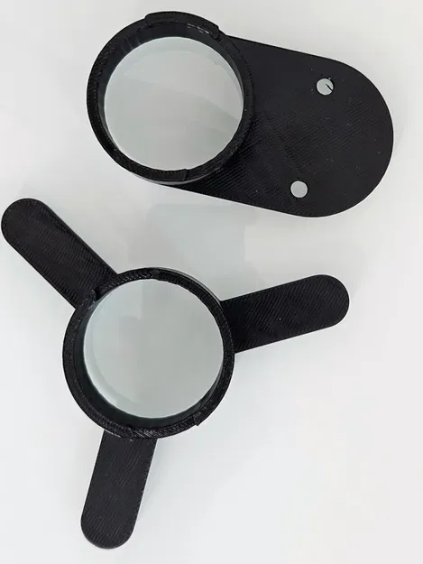 Cuộn dây cáp treo tường - Image 4