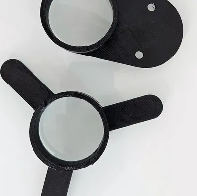 Cuộn dây cáp treo tường