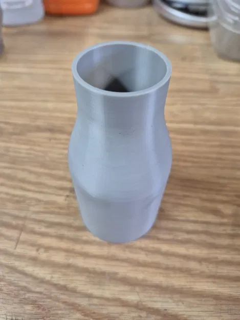 Đầu phun thu hẹp cho máy thổi Ryobi Compact (PSBLB01) - Image 2