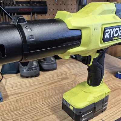 Đầu phun thu hẹp cho máy thổi Ryobi Compact (PSBLB01)
