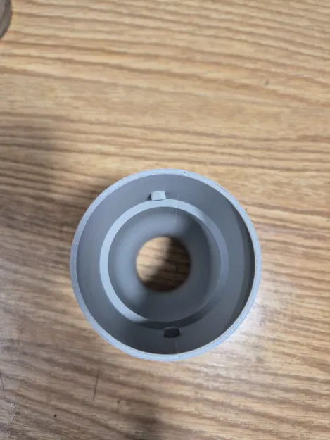 Đầu phun thu hẹp cho máy thổi Ryobi Compact (PSBLB01) - Image 4