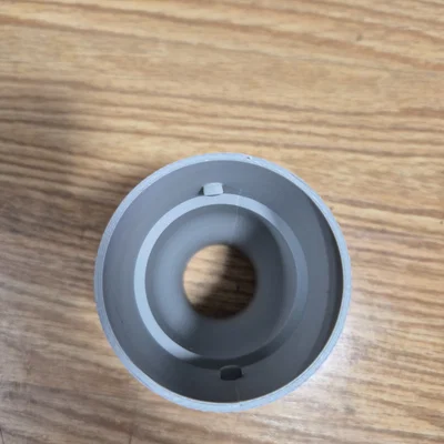 Đầu phun thu hẹp cho máy thổi Ryobi Compact (PSBLB01)