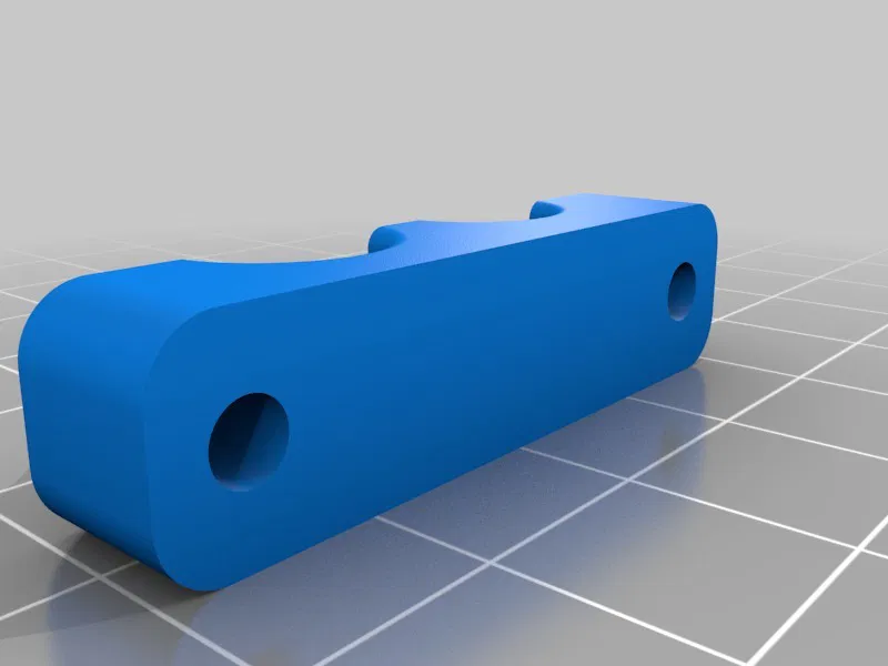 Vỏ bảo vệ bộ nguồn 24V (Powersupply Cover 2.0) - Image 5