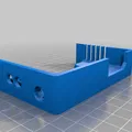 Vỏ bọc nguồn điện cho máy in 3D Prusa i3 - Thumbnail 5