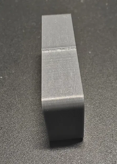 Miếng đệm (Spacer) cho Ubiquiti U7-LR lắp vào AP Lite Arm Mount - Image 3