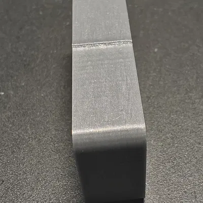 Miếng đệm (Spacer) cho Ubiquiti U7-LR lắp vào AP Lite Arm Mount