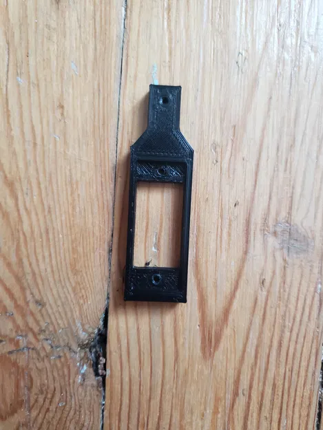 Mô-đun Low Rider cho Otto HP - Image 4