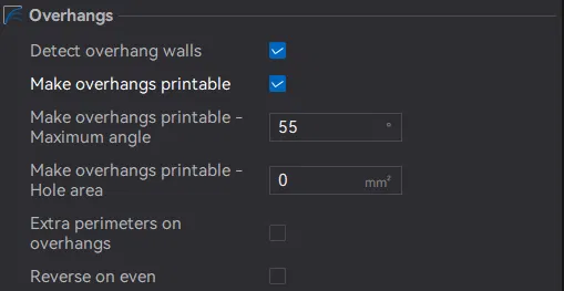 Cây gạt phỉnh Poker / Dealer Rake - Image 5