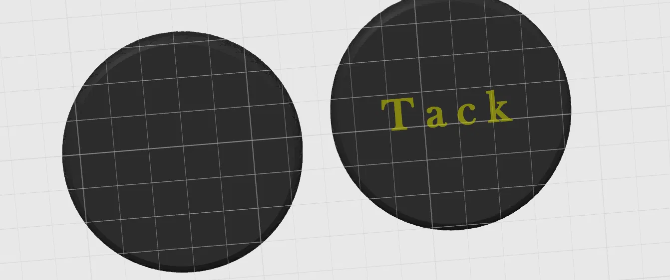 Mẫu hộp đựng Zyn cá nhân hóa in 3D - Tiện lợi, độc đáo - Image 1