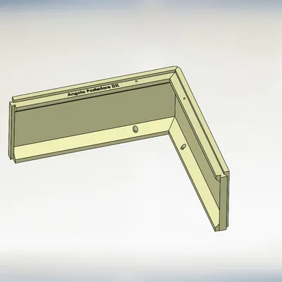 KHUNG TRÊN CHO SV08MAX H.100