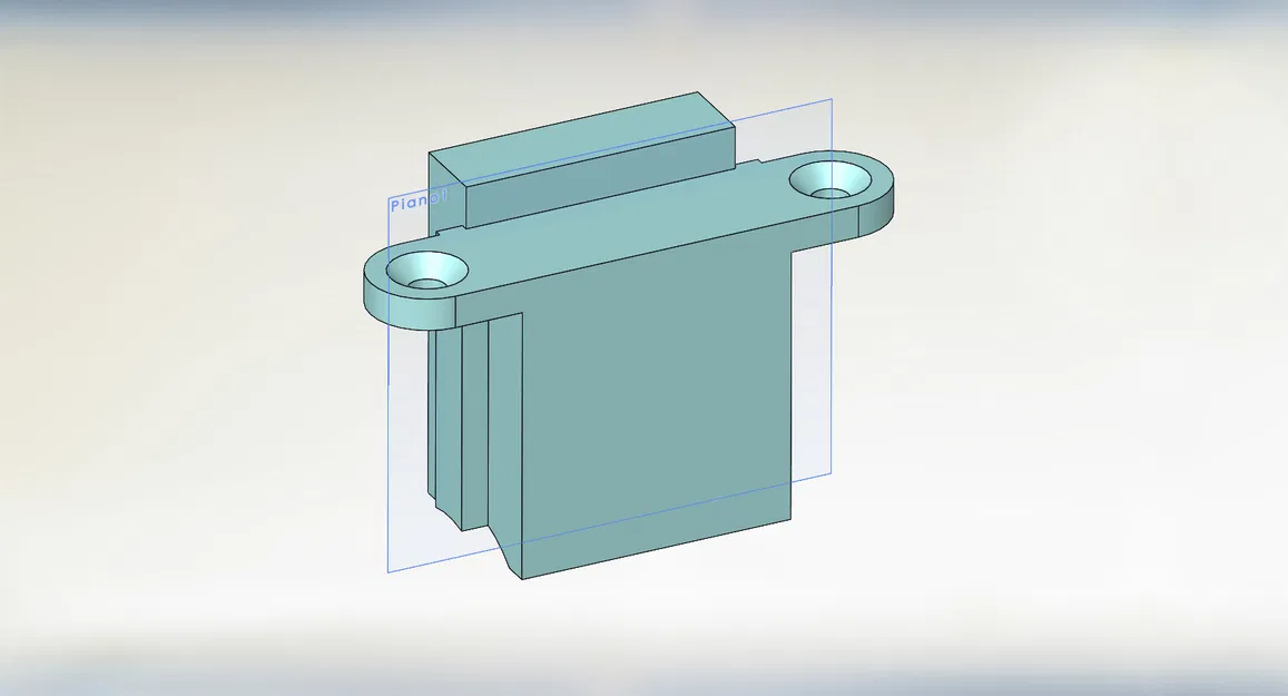 KHUNG TRÊN CHO SV08MAX H.100 - Image 5