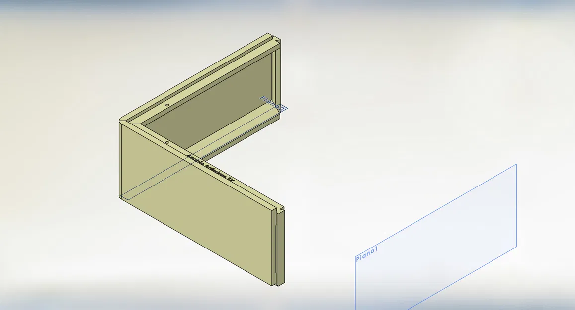 KHUNG TRÊN CHO SV08MAX H.100 - Image 6
