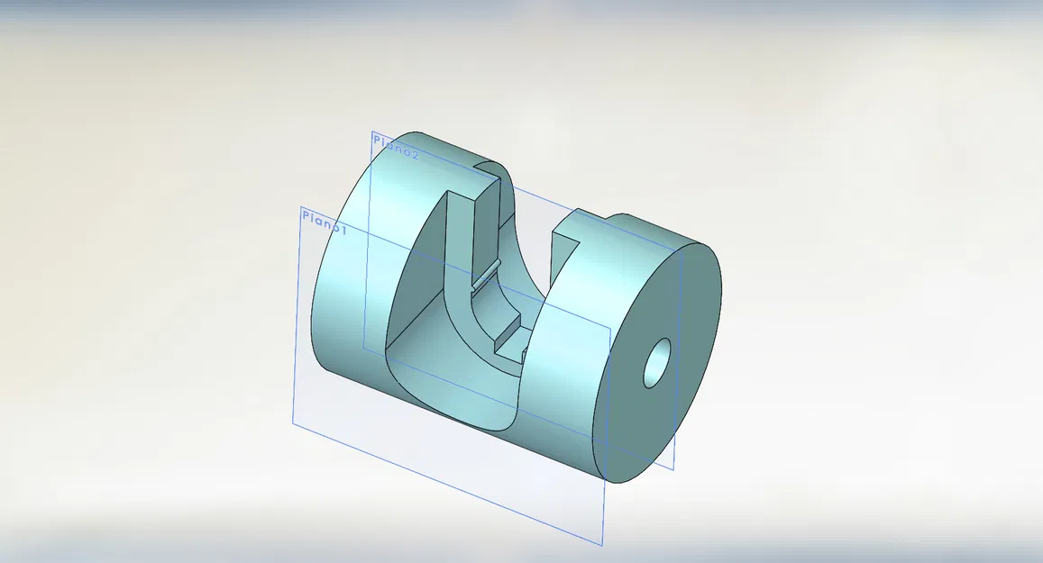 KHUNG TRÊN CHO SV08MAX H.100 - Image 7