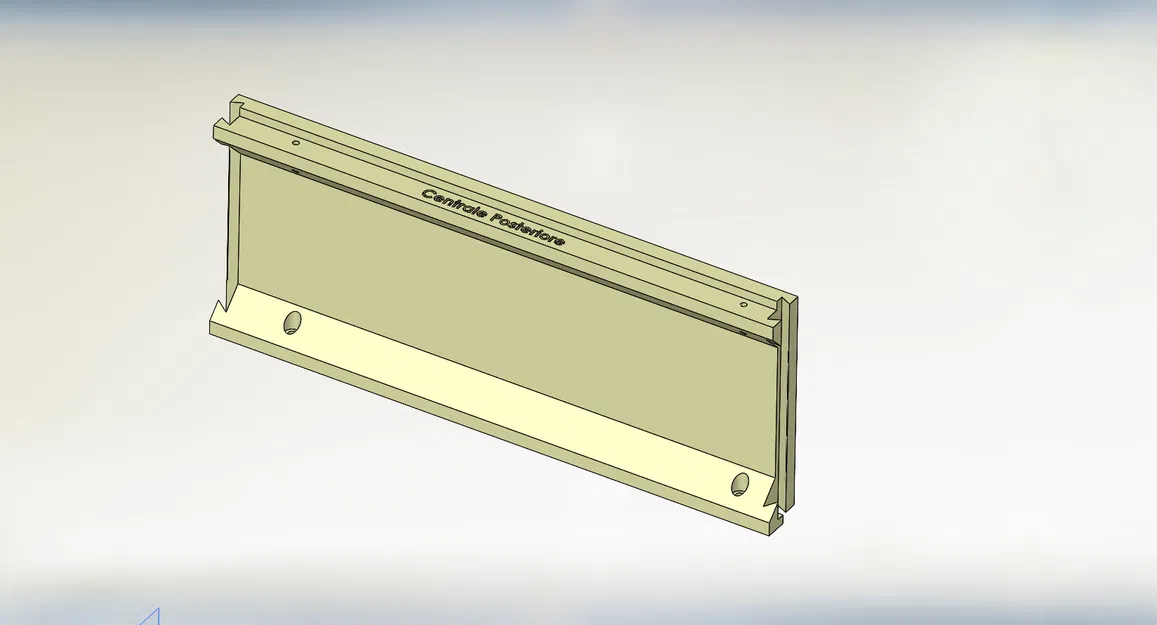 KHUNG TRÊN CHO SV08MAX H.100 - Image 8