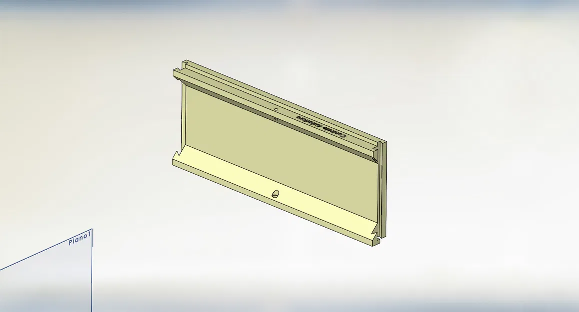 KHUNG TRÊN CHO SV08MAX H.100 - Image 11