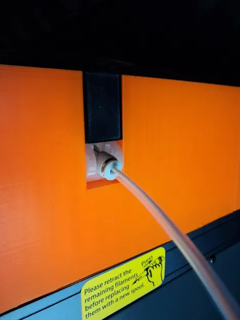 KHUNG TRÊN CHO SV08MAX H.100 - Image 12