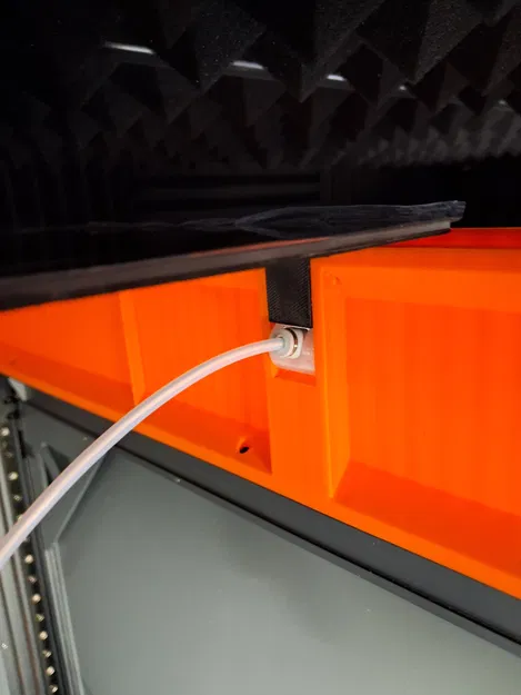 KHUNG TRÊN CHO SV08MAX H.100 - Image 13