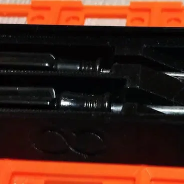 Khay Đựng Dụng Cụ Gridfinity Elegoo CC2