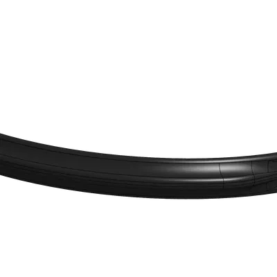 Móc treo dây cho rulo cuộn dây Bayco KW-130