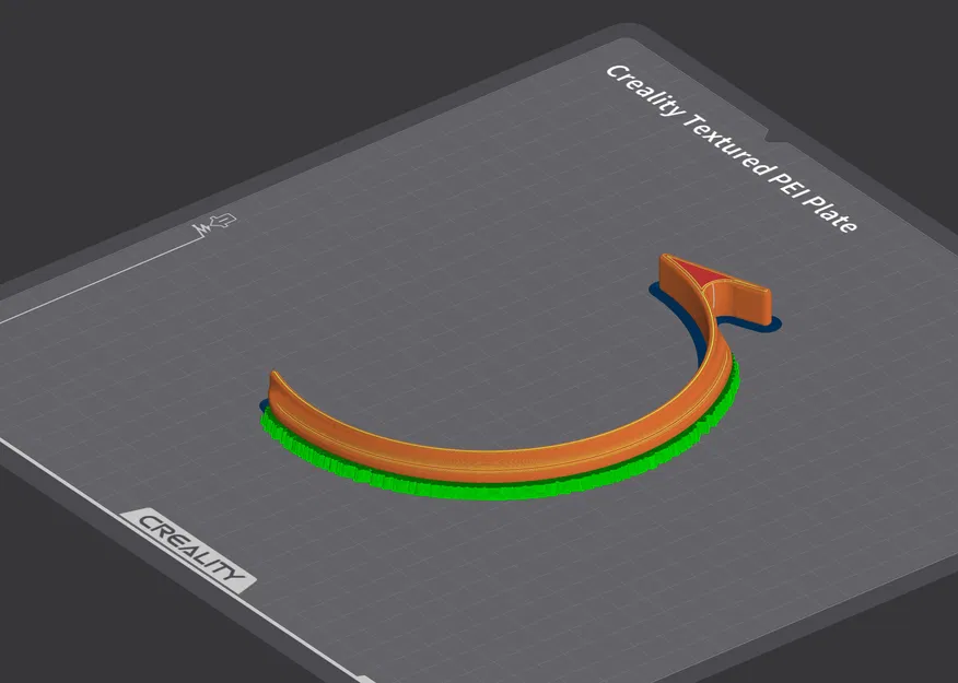 Móc treo dây cho rulo cuộn dây Bayco KW-130 - Image 5