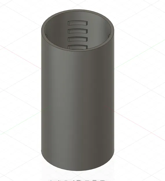 Khớp nối Kopoflex 63 mm - Image 1