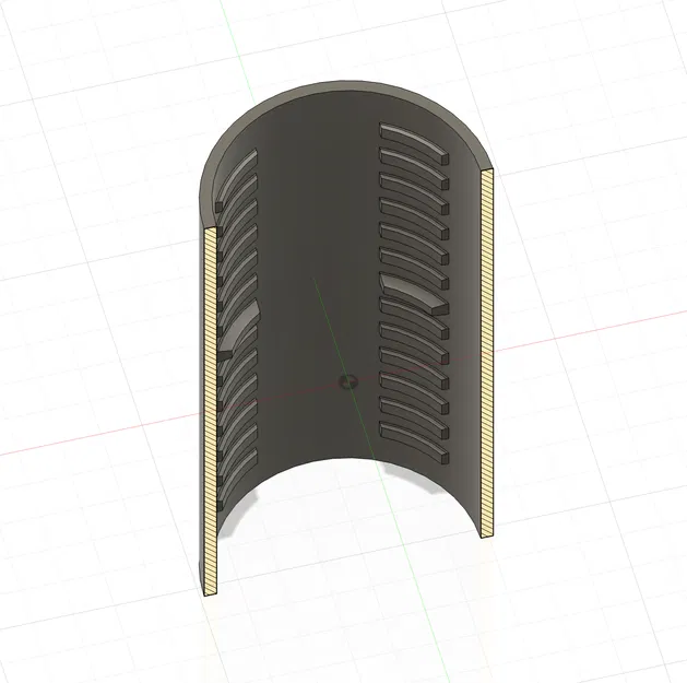 Khớp nối Kopoflex 63 mm - Image 2