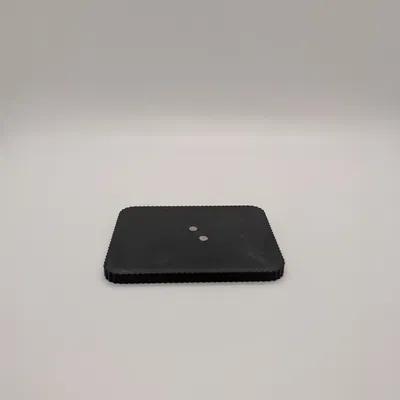 Cây Bonsai Nam Châm Để Bàn - Tán Lá Tháo Lắp Linh Hoạt